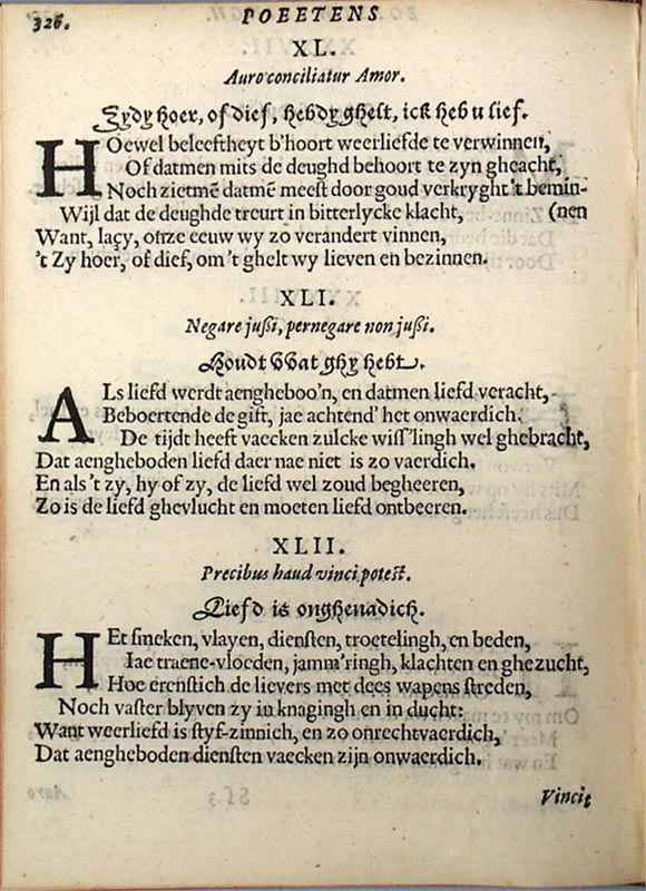 RodenburghEPB1619p326