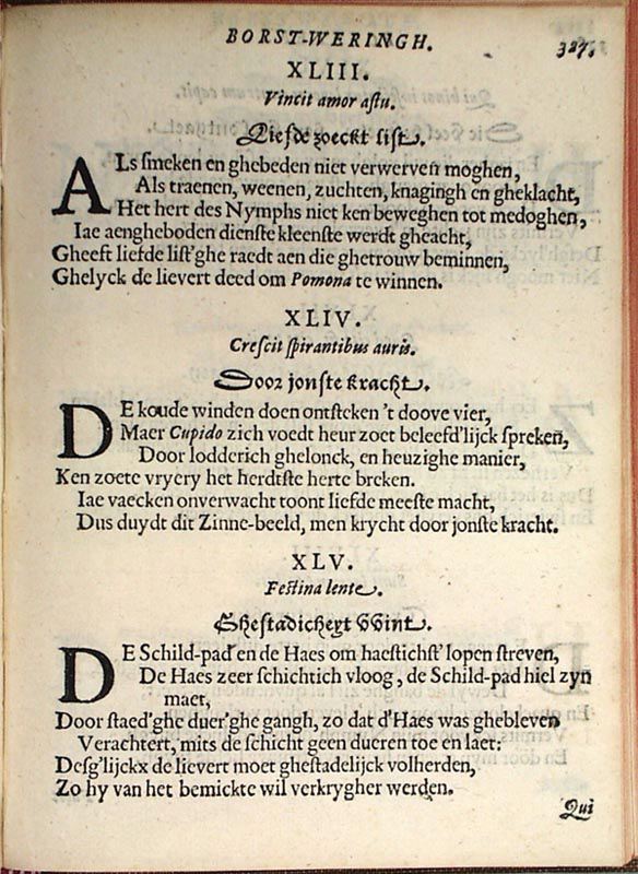 RodenburghEPB1619p327