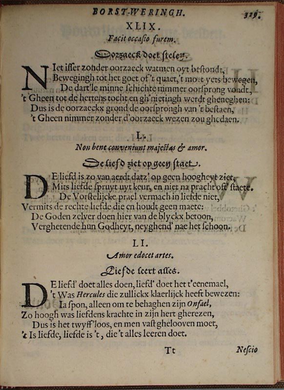 RodenburghEPB1619p329