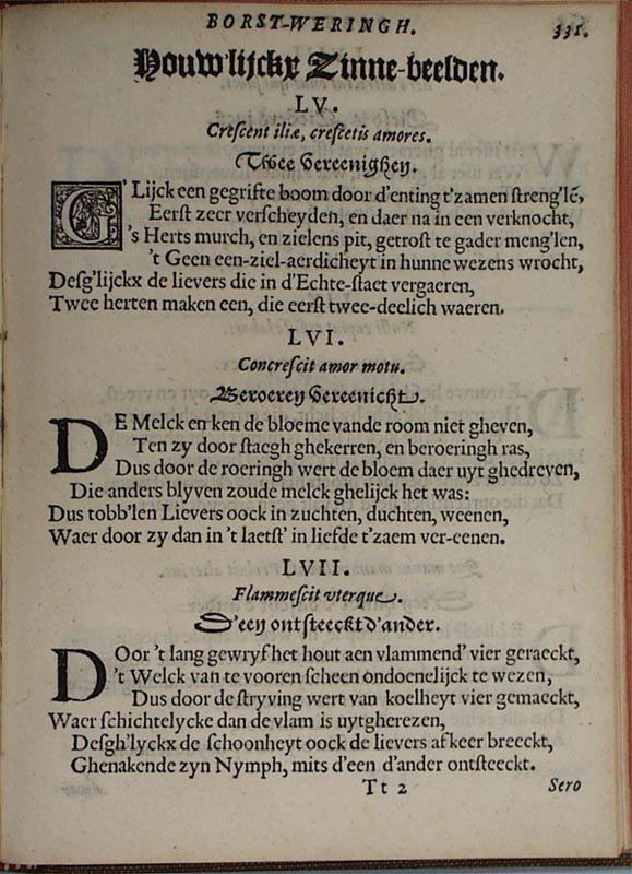 RodenburghEPB1619p331