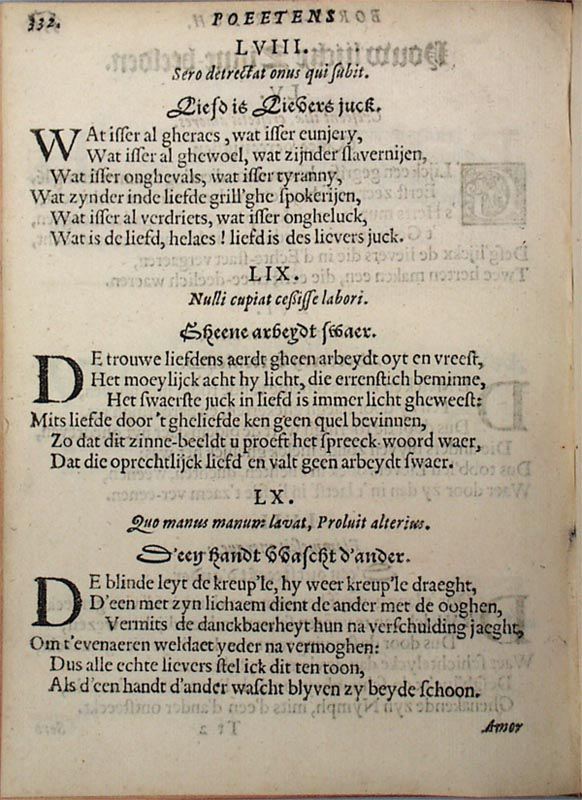 RodenburghEPB1619p332