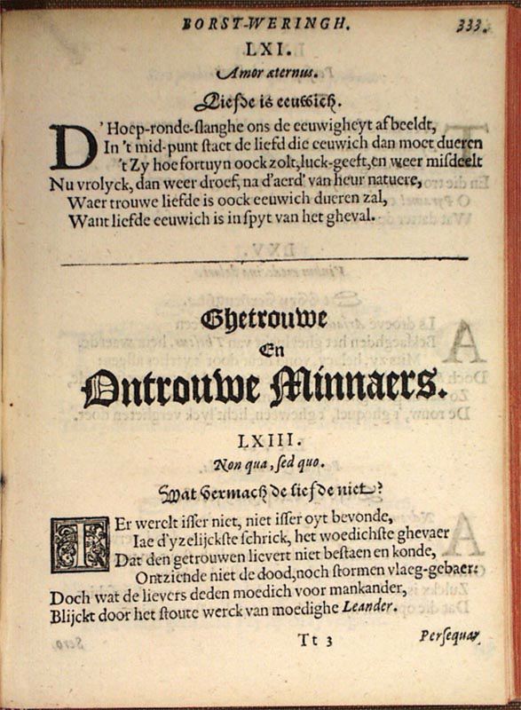 RodenburghEPB1619p333