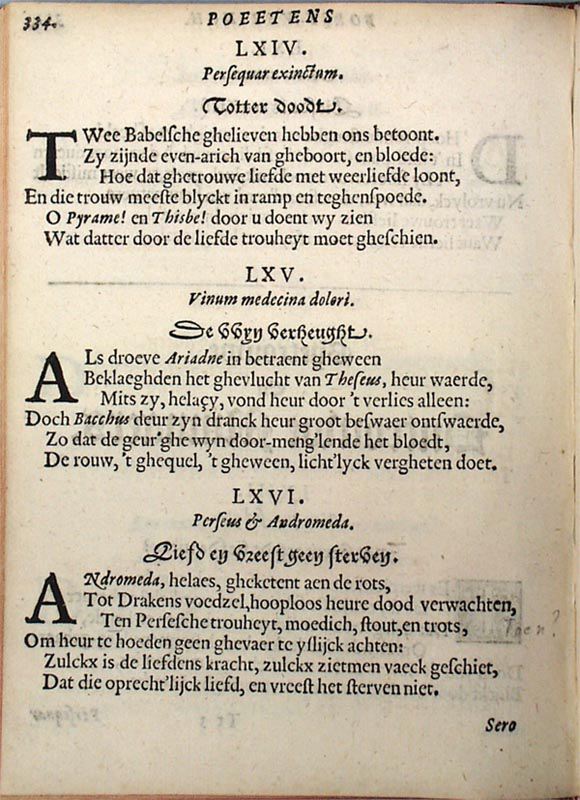 RodenburghEPB1619p334