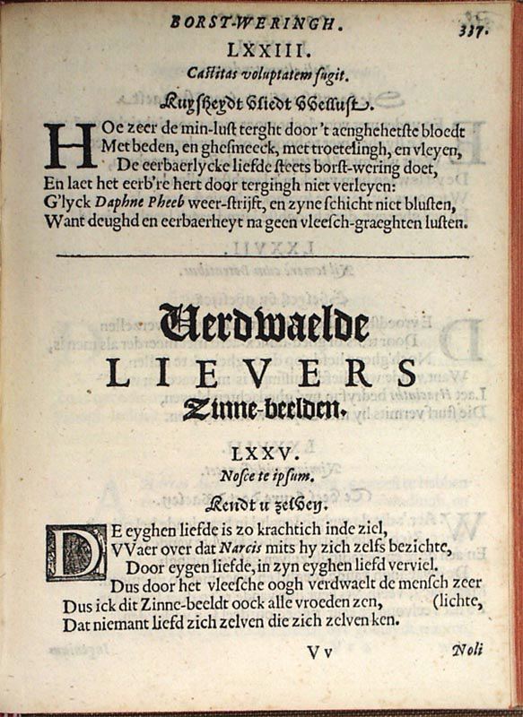 RodenburghEPB1619p337