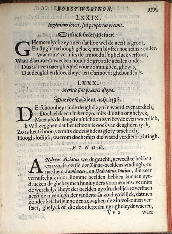 RodenburghEPB1619p339