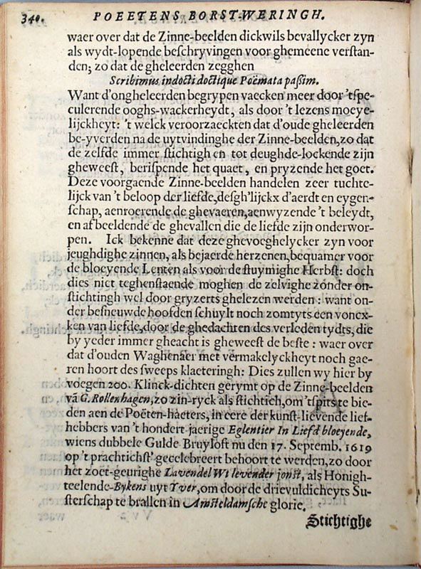 RodenburghEPB1619p340