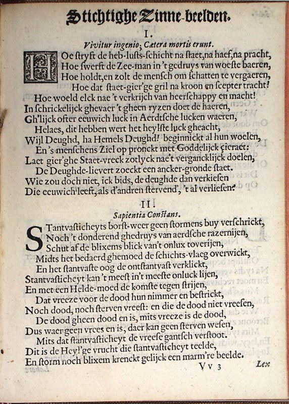 RodenburghEPB1619p341