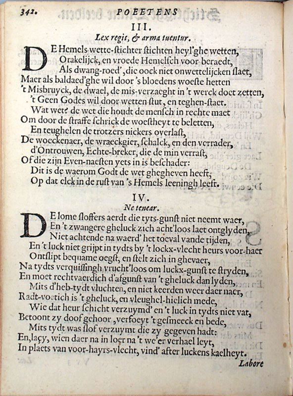 RodenburghEPB1619p342