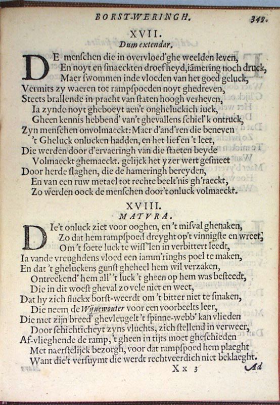 RodenburghEPB1619p349