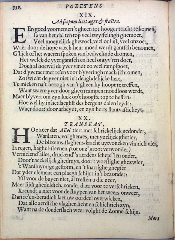 RodenburghEPB1619p350