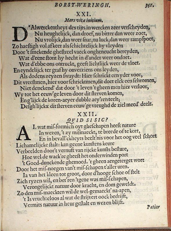 RodenburghEPB1619p351