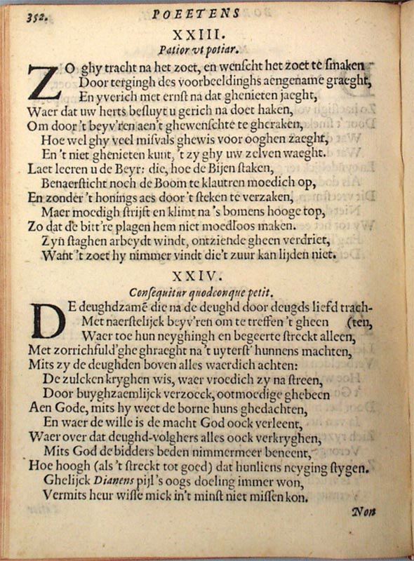 RodenburghEPB1619p352