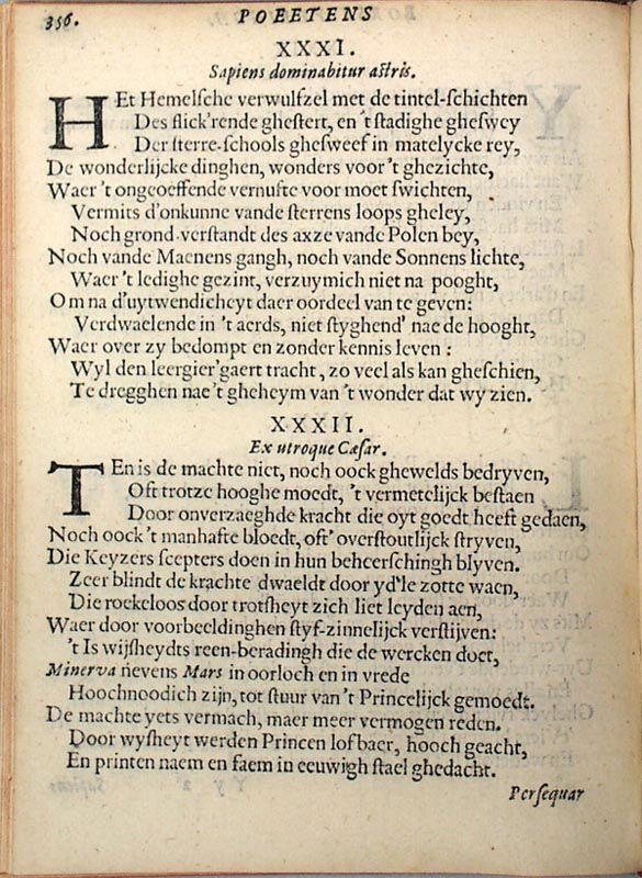 RodenburghEPB1619p356