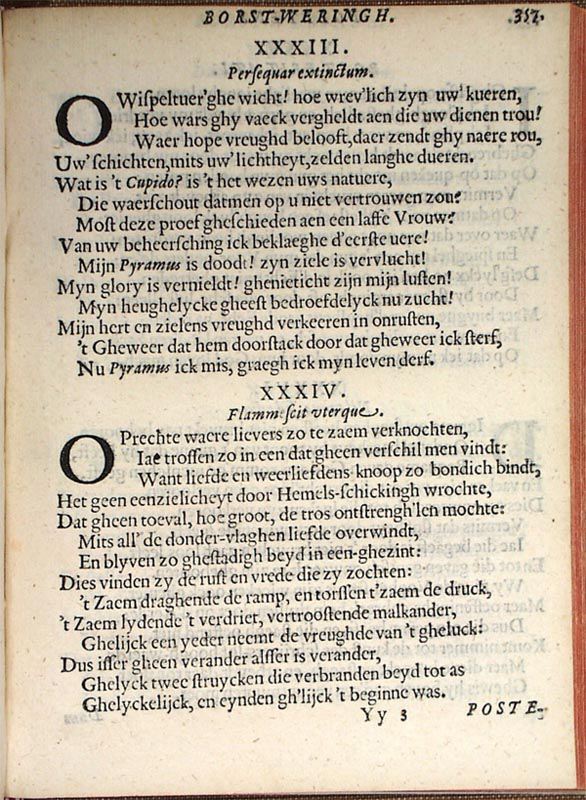 RodenburghEPB1619p357