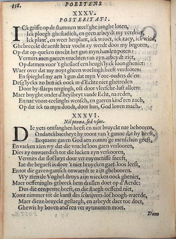 RodenburghEPB1619p358