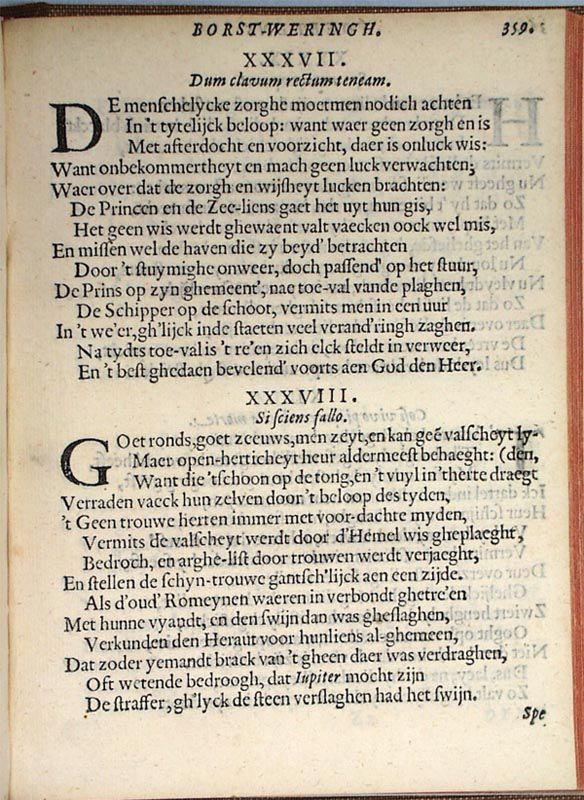 RodenburghEPB1619p359