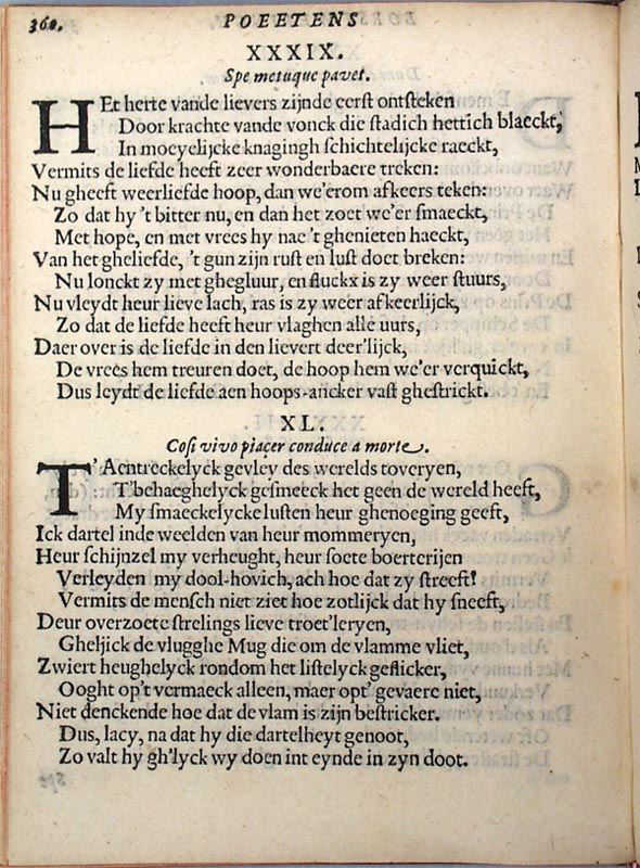 RodenburghEPB1619p360