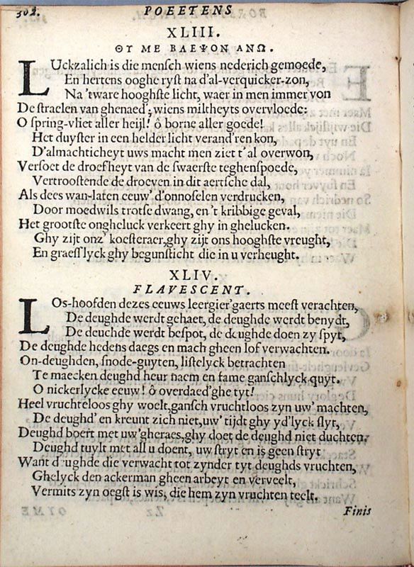 RodenburghEPB1619p362