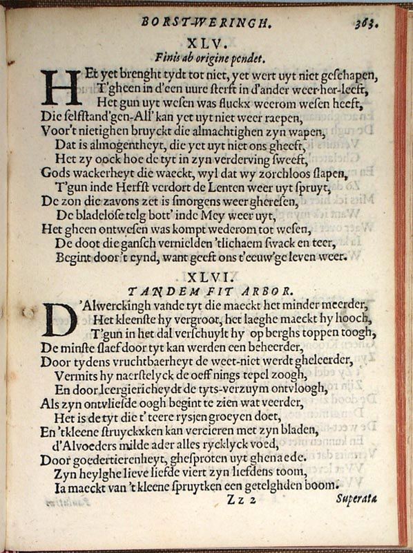 RodenburghEPB1619p363