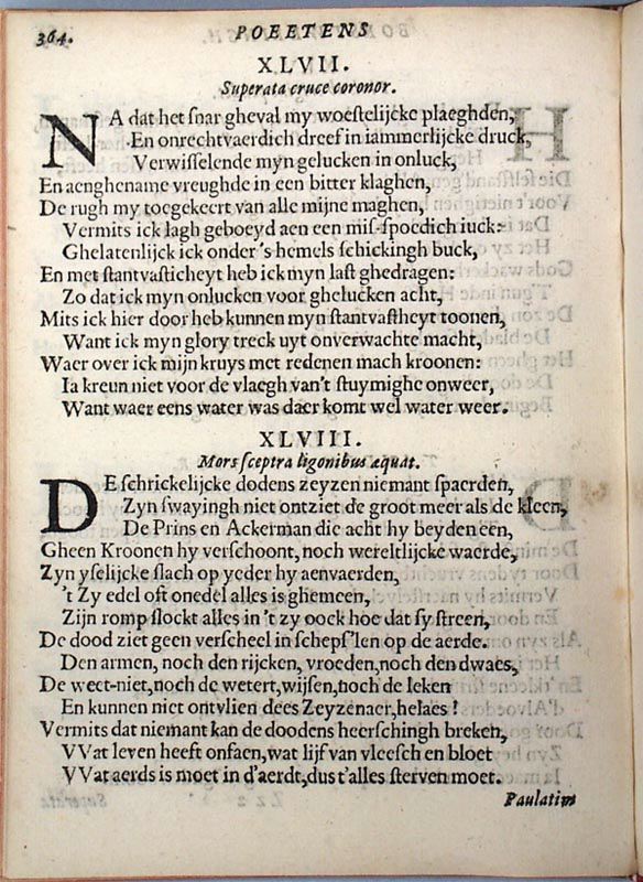 RodenburghEPB1619p364