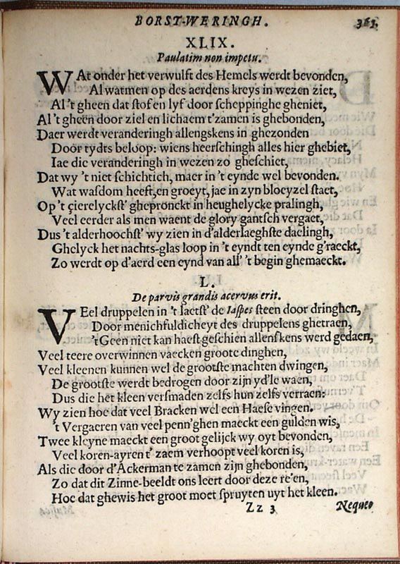 RodenburghEPB1619p365