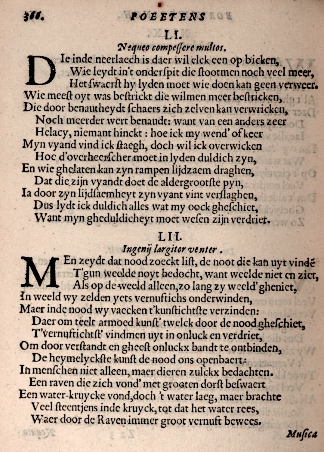 RodenburghEPB1619p366