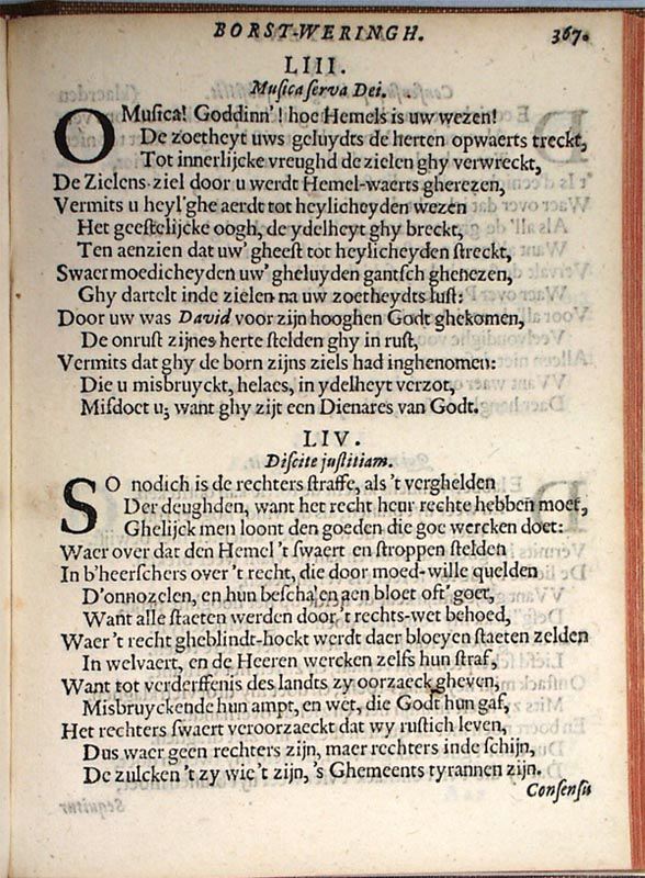 RodenburghEPB1619p367