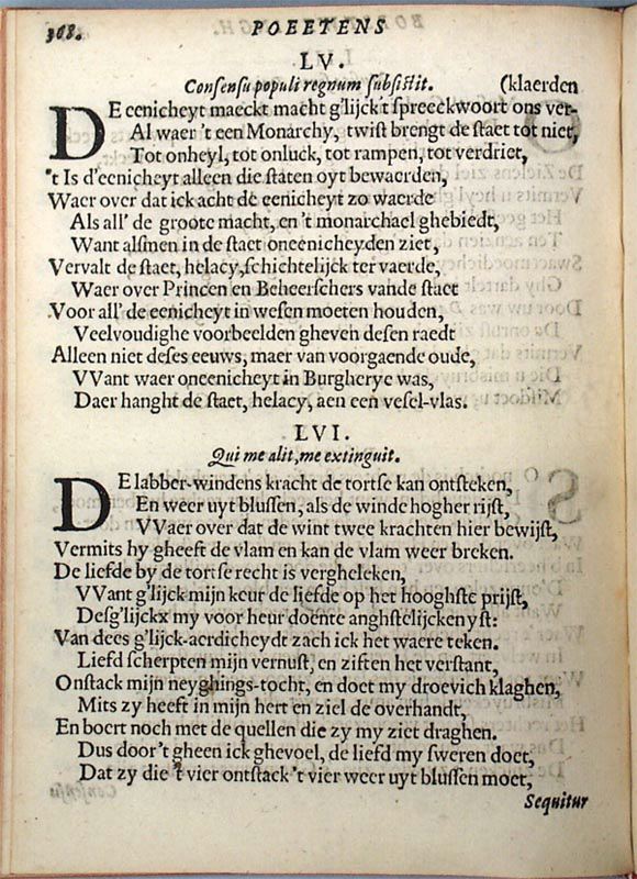 RodenburghEPB1619p368