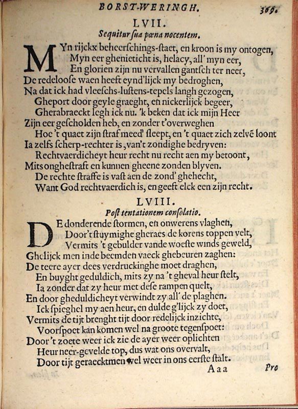 RodenburghEPB1619p369