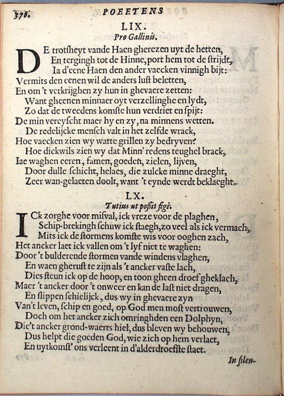 RodenburghEPB1619p370