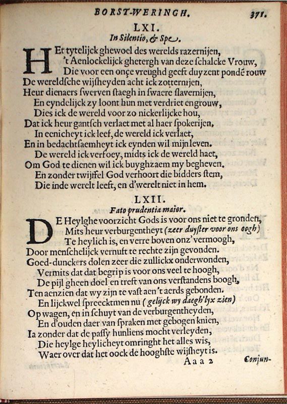 RodenburghEPB1619p371