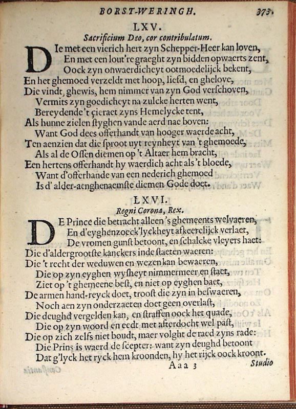 RodenburghEPB1619p373