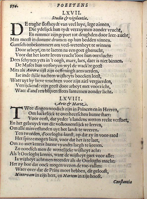 RodenburghEPB1619p374