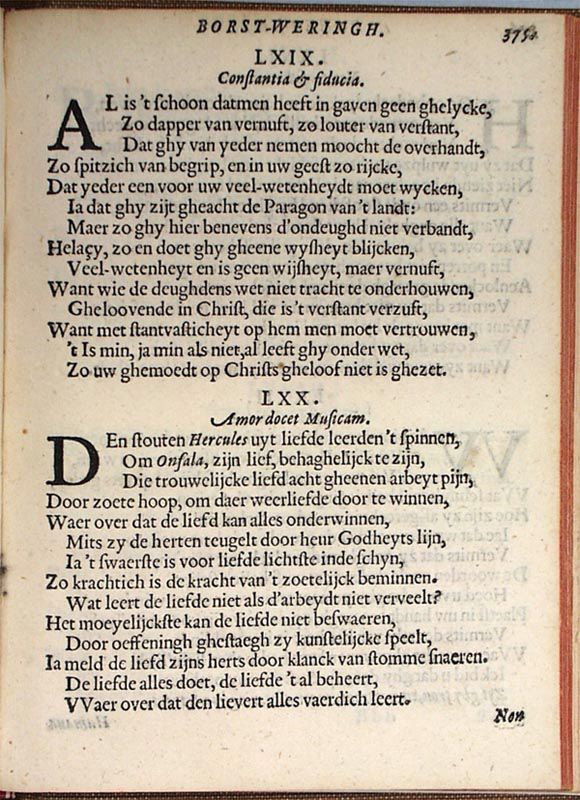 RodenburghEPB1619p375