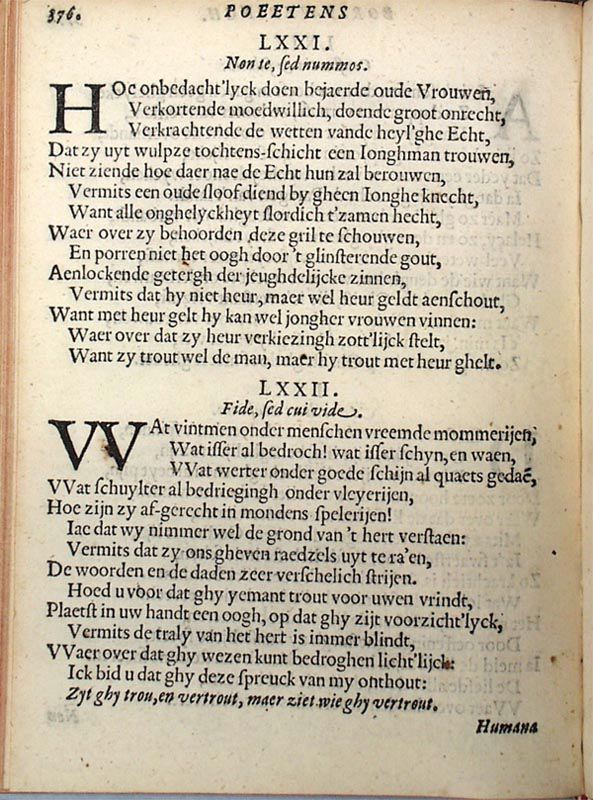 RodenburghEPB1619p376