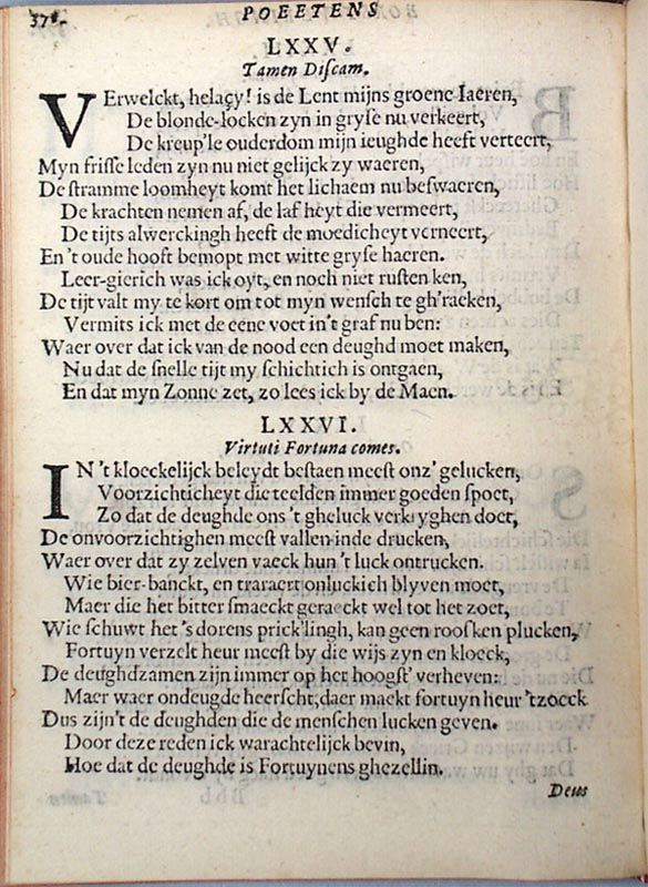 RodenburghEPB1619p378