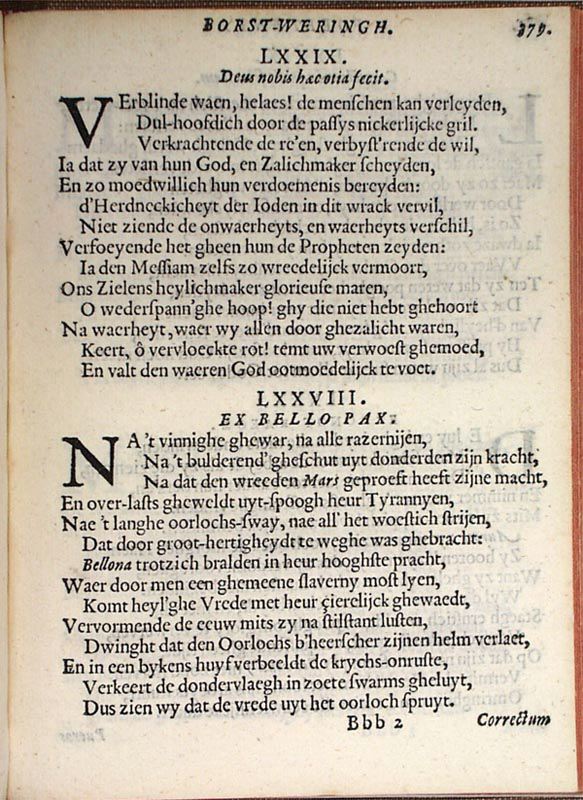 RodenburghEPB1619p379