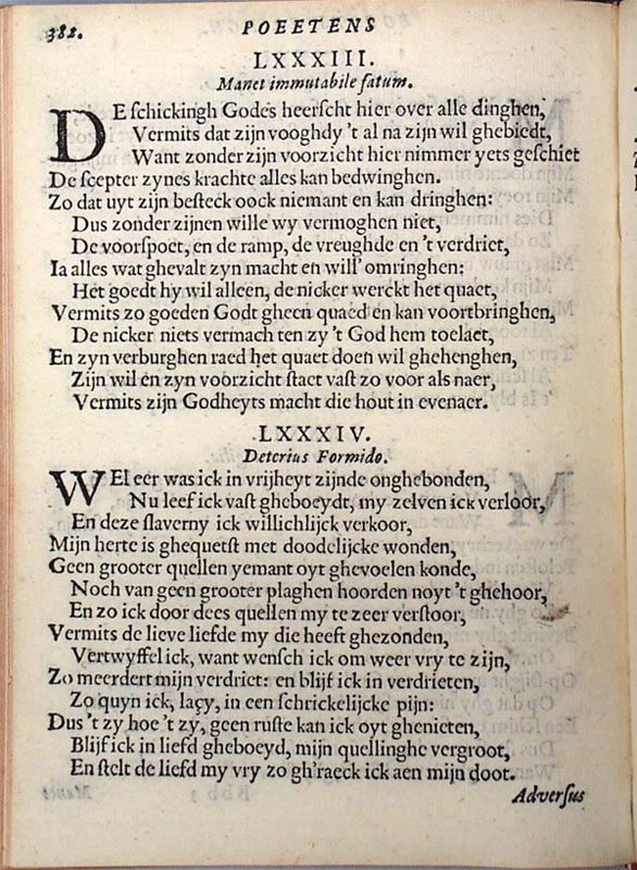 RodenburghEPB1619p382