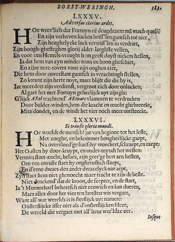 RodenburghEPB1619p383