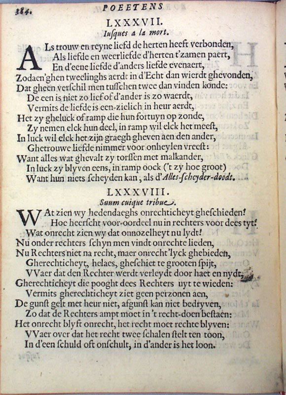 RodenburghEPB1619p384