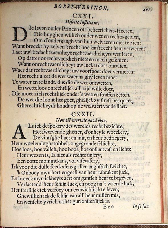 RodenburghEPB1619p401