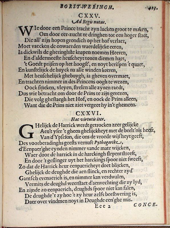 RodenburghEPB1619p403