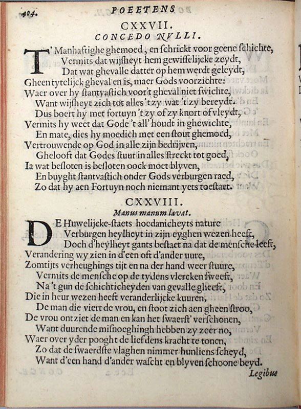 RodenburghEPB1619p404