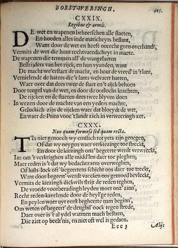 RodenburghEPB1619p405