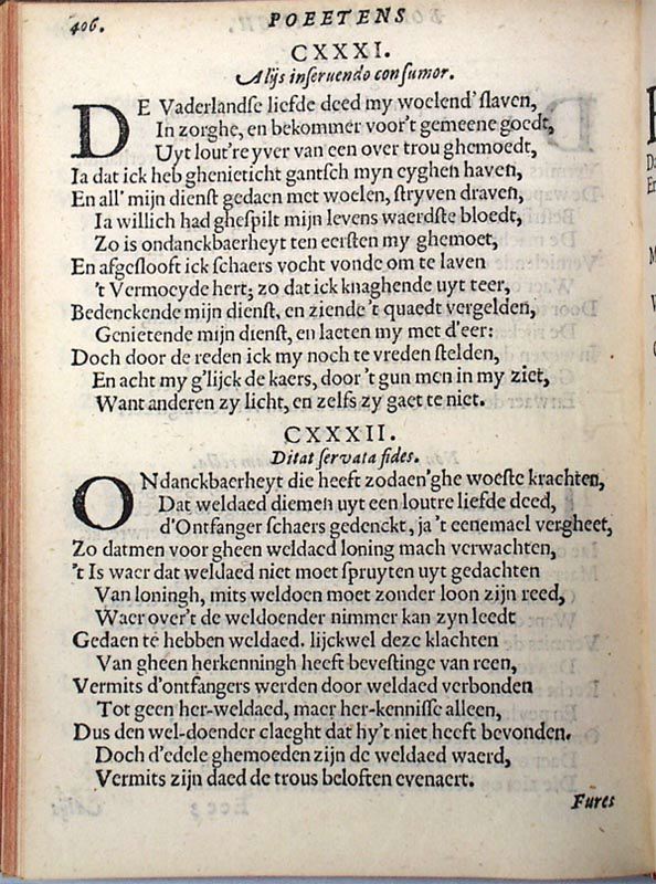 RodenburghEPB1619p406