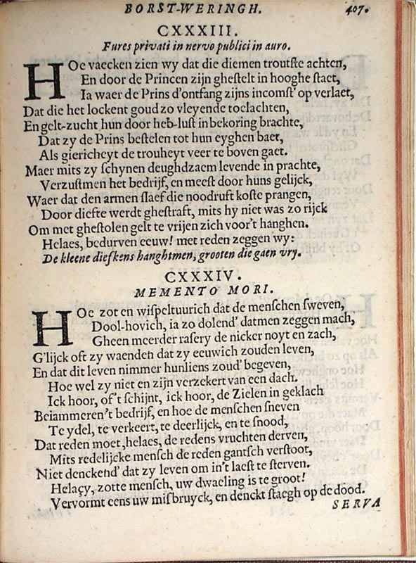 RodenburghEPB1619p407