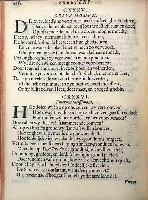 RodenburghEPB1619p408