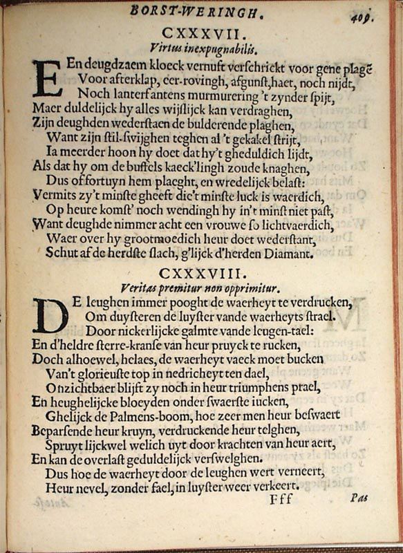 RodenburghEPB1619p409