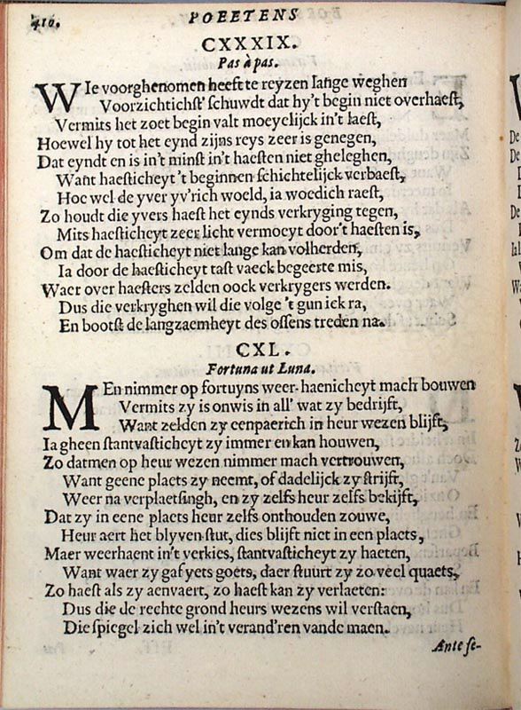 RodenburghEPB1619p410