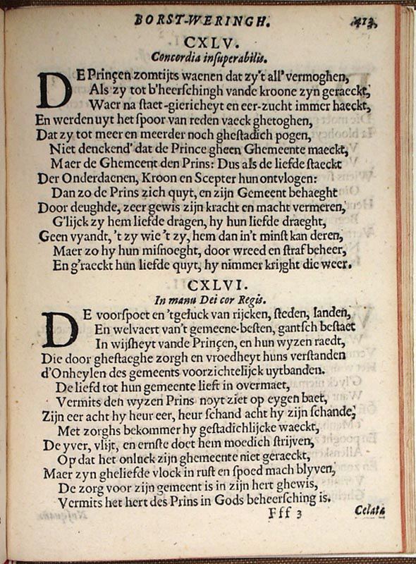 RodenburghEPB1619p413